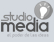 studiomedia